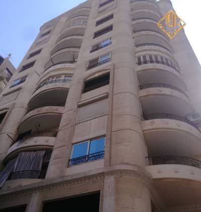 شقة 3 غرف نوم للبيع في الدقى، الجيزة - b743731b-3f8d-46d0-9cf0-c62218e29c3e. jpg