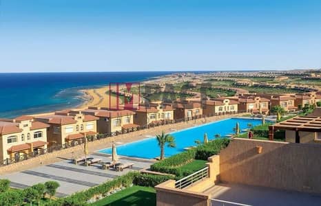 3 Bedroom Flat for Sale in Ain Sukhna, Suez - b7d39f56-459d-4bc1-84d4-7db563a27be8 (1). jpg