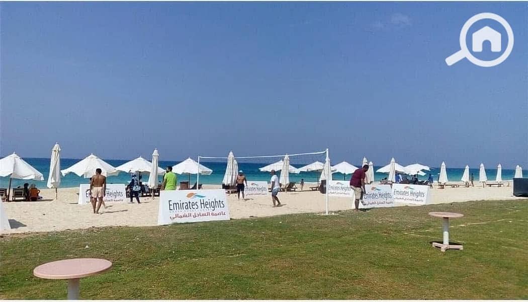 2 WhatsApp Image 2025-06-15 at 2.30. 56 PM (2). jpeg