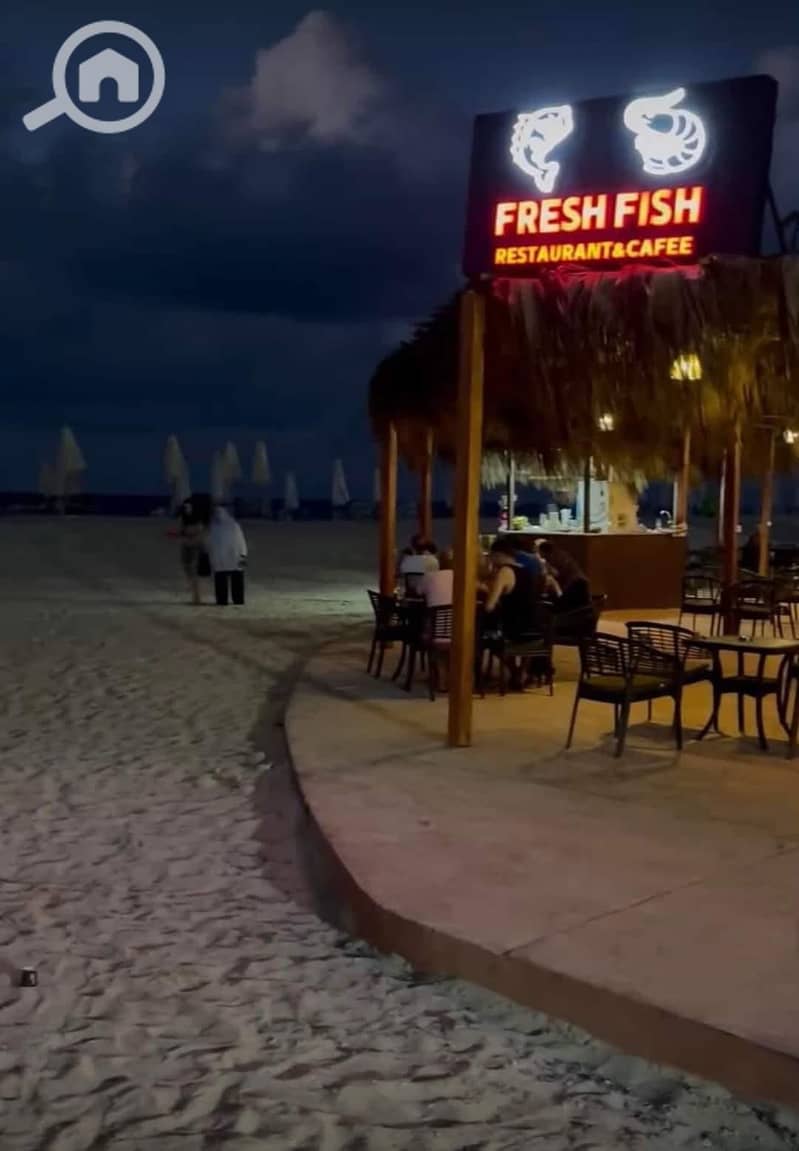 3 WhatsApp Image 2025-06-15 at 2.30. 54 PM. jpeg