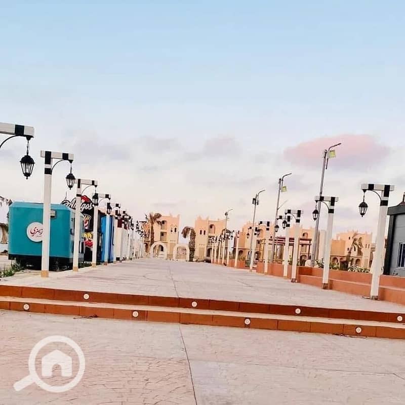 4 WhatsApp Image 2025-06-15 at 2.30. 55 PM (1). jpeg