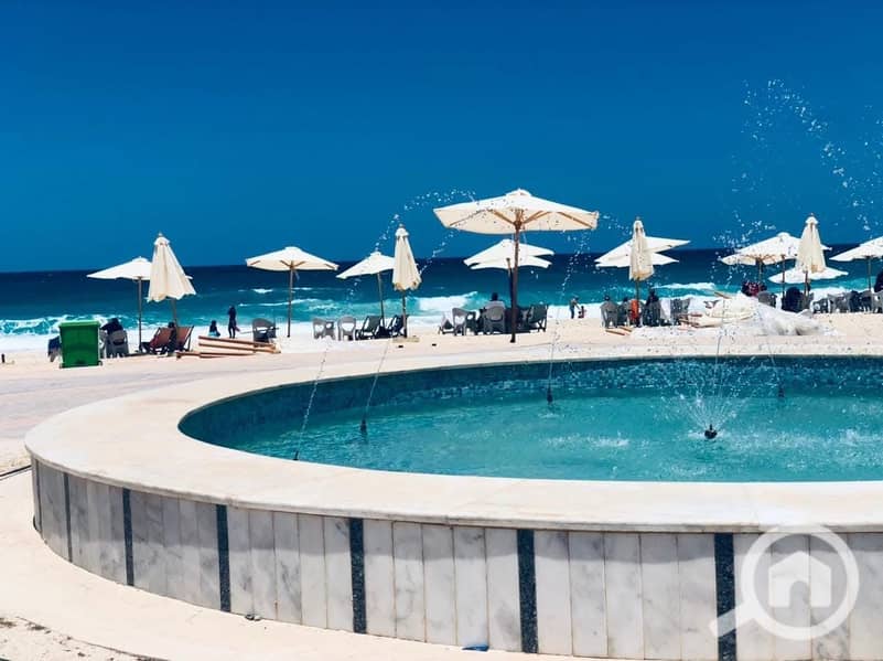 5 WhatsApp Image 2025-06-15 at 2.30. 55 PM (2). jpeg