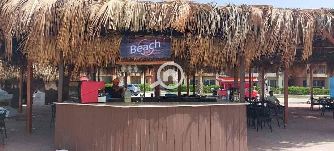 6 WhatsApp Image 2025-06-15 at 2.30. 55 PM. jpeg