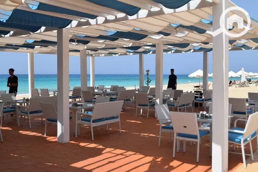 7 WhatsApp Image 2025-06-15 at 2.30. 56 PM. jpeg