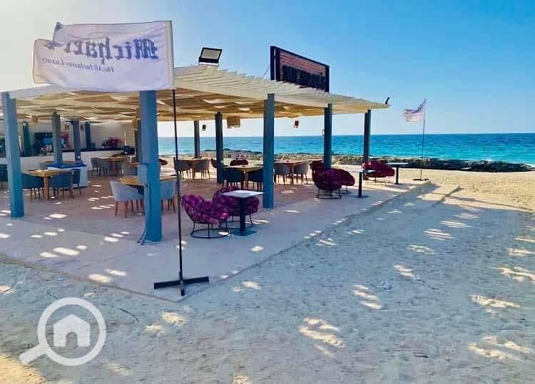 9 WhatsApp Image 2025-06-15 at 2.30. 57 PM. jpeg