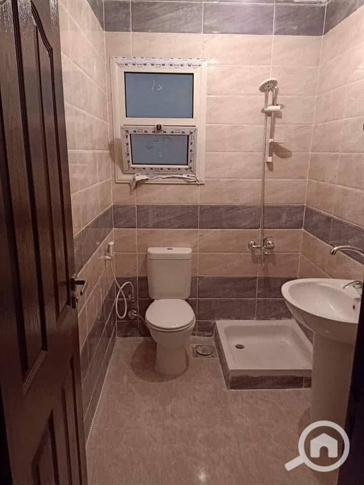 10 WhatsApp Image 2025-06-15 at 2.30. 58 PM (1). jpeg