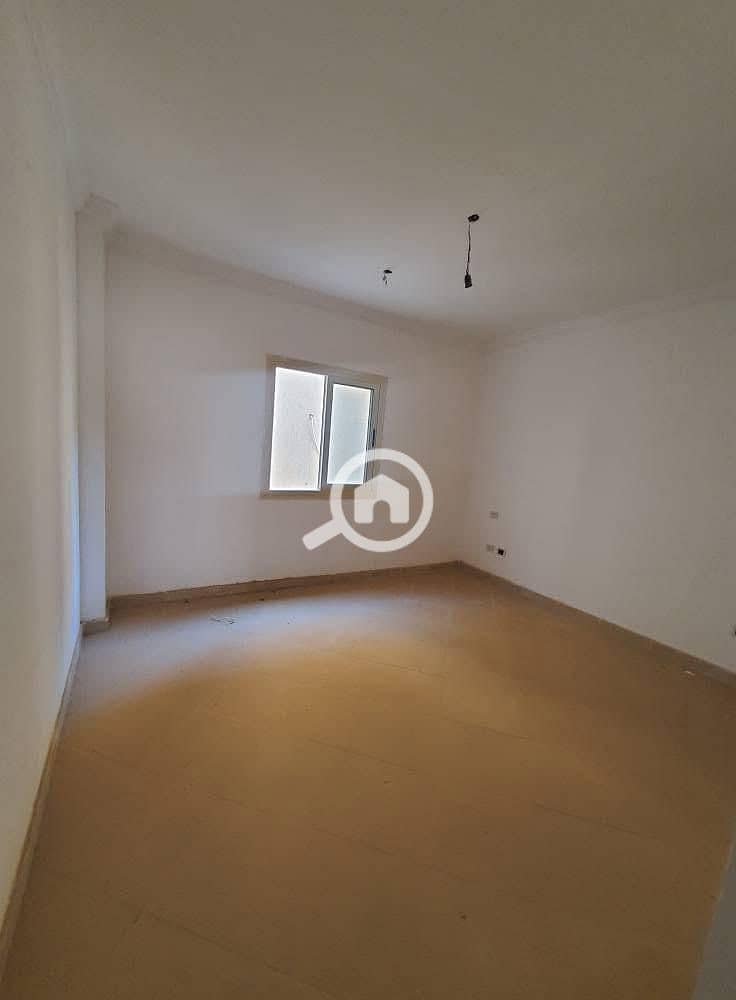 11 WhatsApp Image 2025-06-15 at 2.30. 58 PM (2). jpeg