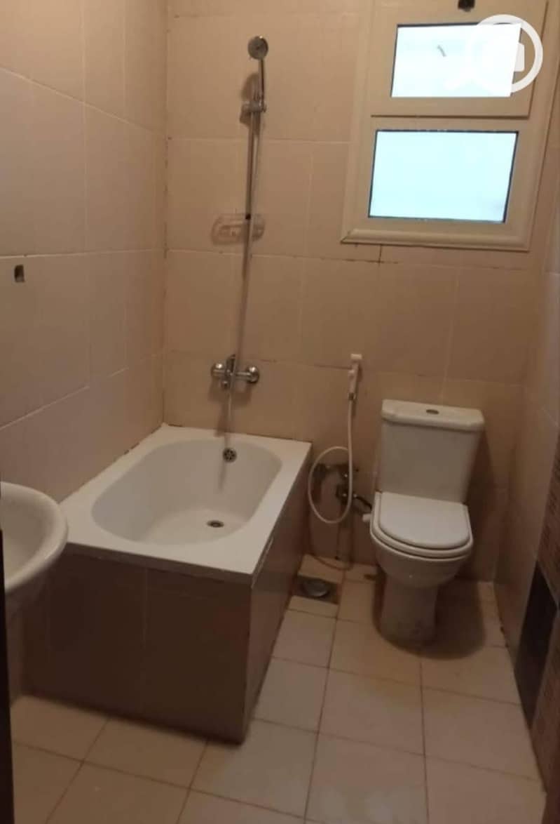 12 WhatsApp Image 2025-06-15 at 2.30. 58 PM. jpeg