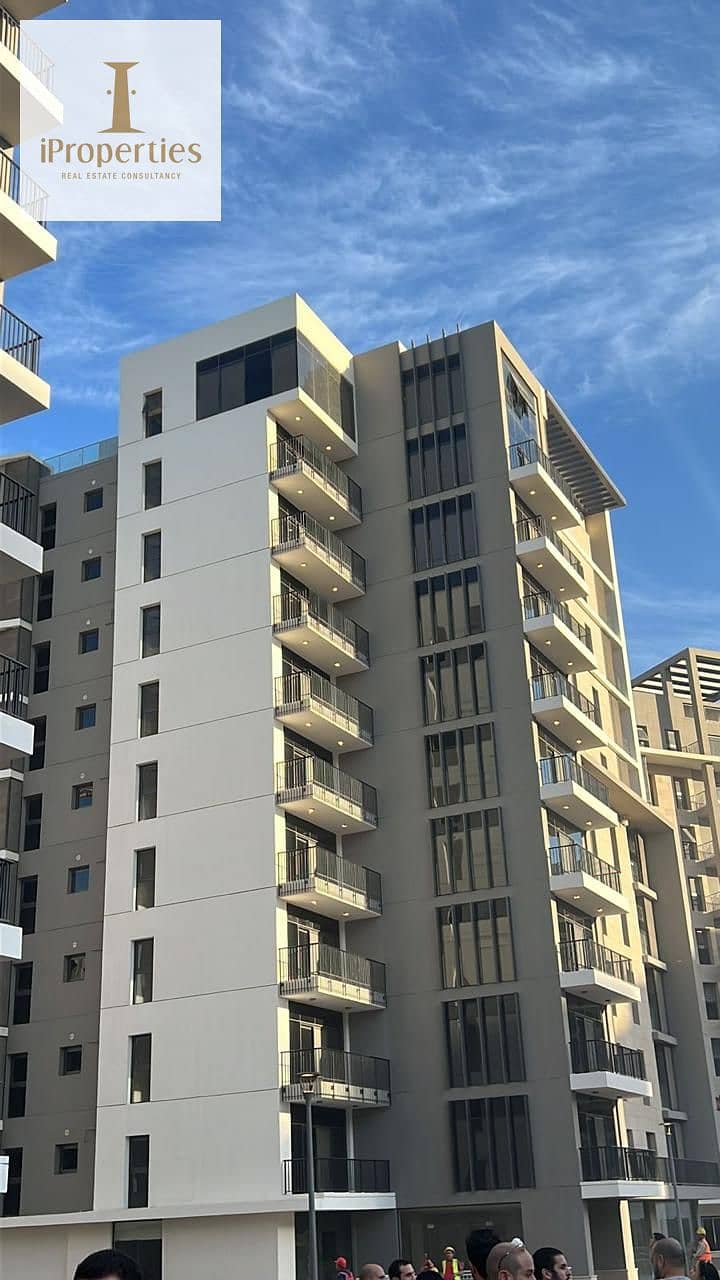 2 WhatsApp Image 2024-07-17 at 2.37. 22 PM (2). jpeg