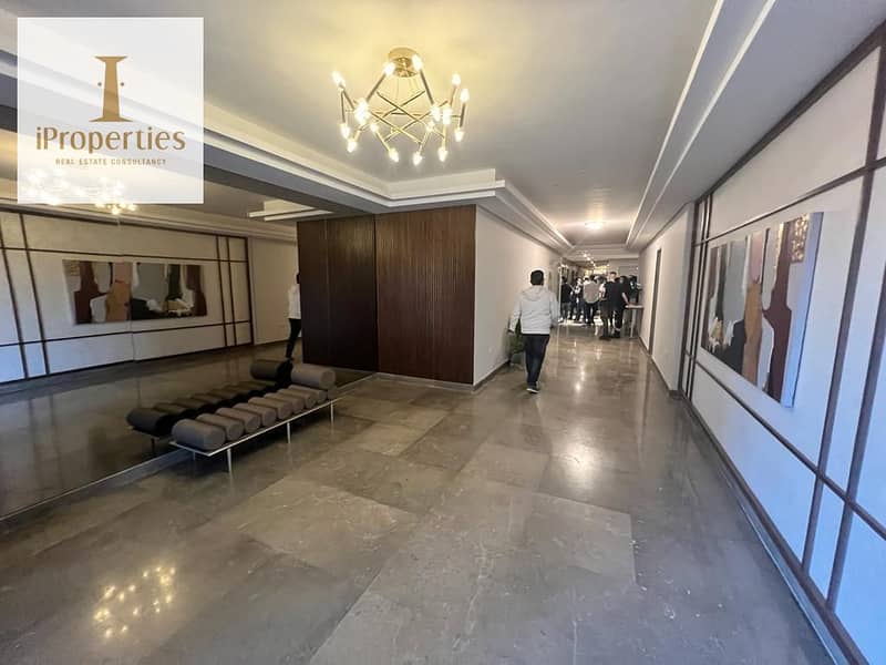 8 WhatsApp Image 2024-07-17 at 2.37. 22 PM (5). jpeg