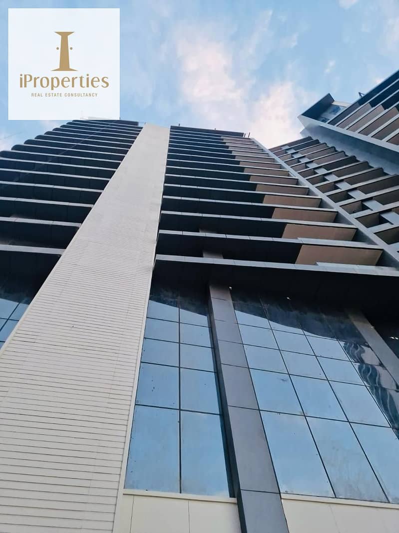 18 WhatsApp Image 2024-07-17 at 2.37. 22 PM (3). jpeg