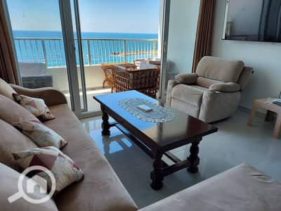 2 Bedroom Chalet for Sale in North Coast, Matruh - 502502229_691912726919495_4108291053292486217_n. jpg