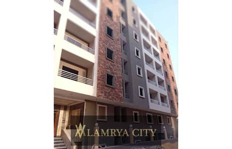 2 Bedroom Apartment for Sale in Mokattam, Cairo - att. w4bNxBTPkDdw2MFrKPgaU-WuZIMjVjrJeYoj16ldPqs. jpg