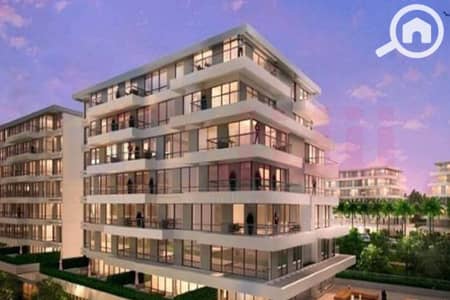 فلیٹ 3 غرف نوم للبيع في العامرية، الإسكندرية - IMG-20250521-WA0056. jpg