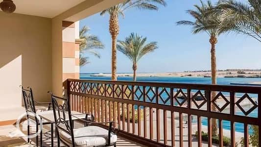 2 Bedroom Chalet for Sale in North Coast, Matruh - 507177973_1797059301222034_785759649084815236_n. jpg
