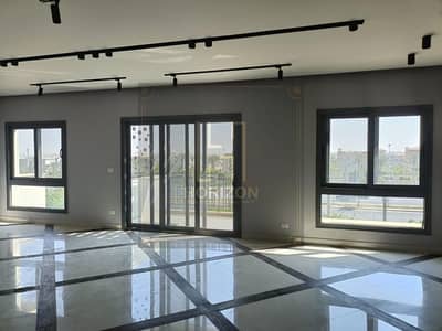 3 Bedroom Flat for Rent in New Cairo, Cairo - WhatsApp Image 2025-06-15 at 3.15. 40 PM (1). jpeg