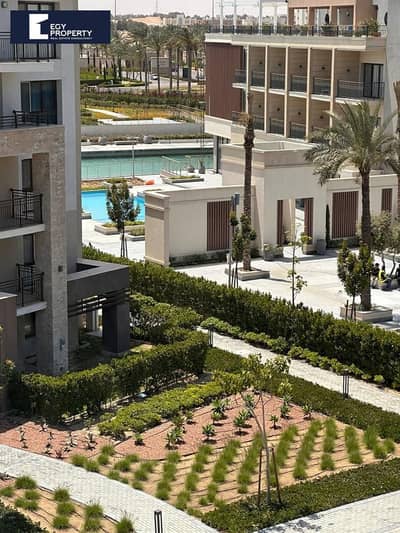 2 Bedroom Chalet for Sale in North Coast, Matruh - _files_880964d4dc7221bdf_u. jpg