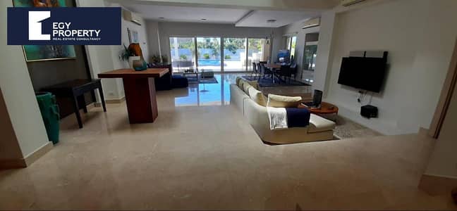 6 Bedroom Villa for Sale in North Coast, Matruh - _files_WhatsApp Image 2024-07-11 at 5.23. 21 PM. jpeg