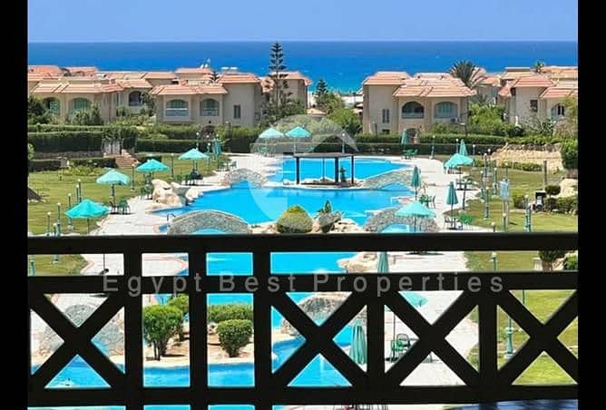 7227449-025ffo. jpg 7227449-025ffo. jpg