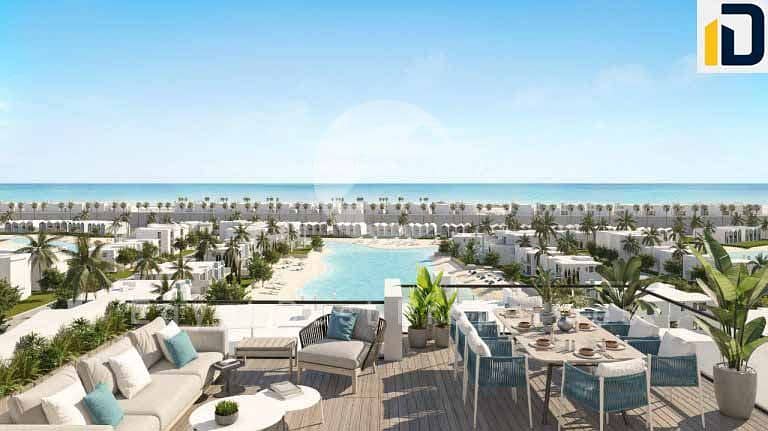 2 سولت-الساحل-الشمالي-Salt-North-Coast - Copy. jpg