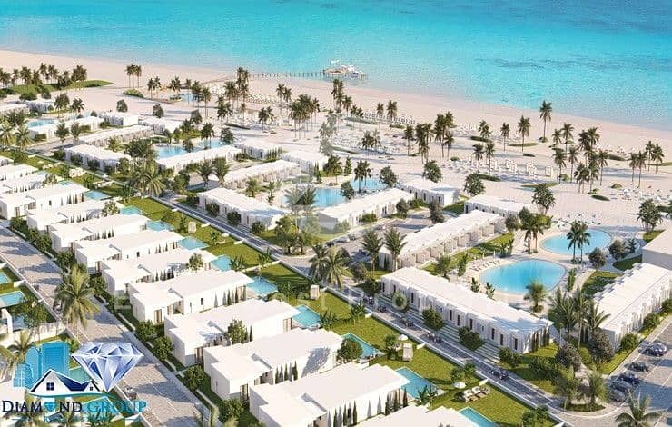 3 03-pxLaHhUFzJhvzizvmrdh. jpg