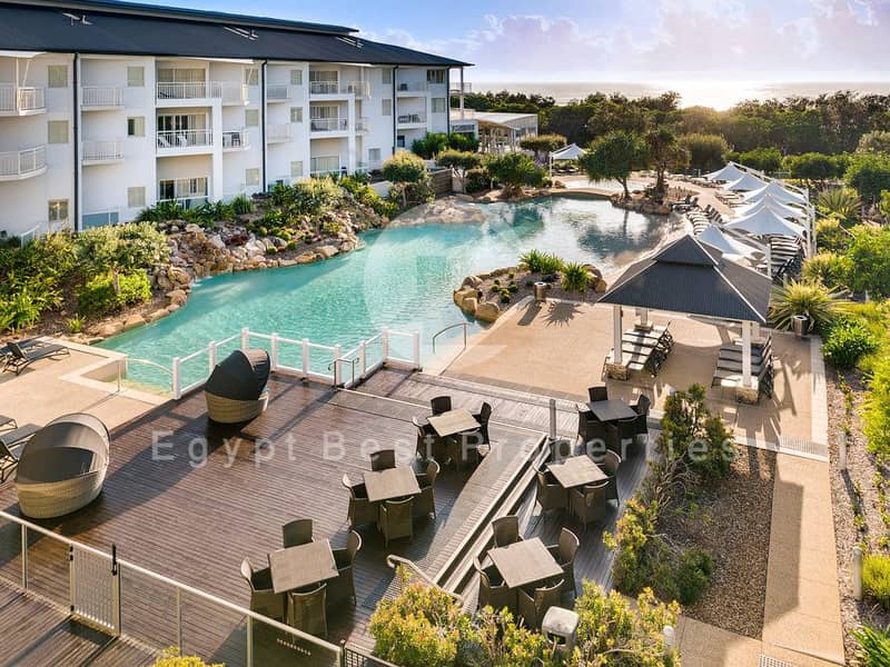 5 properties-for-sale-in-Salt-North-Coast-Resort. jpg