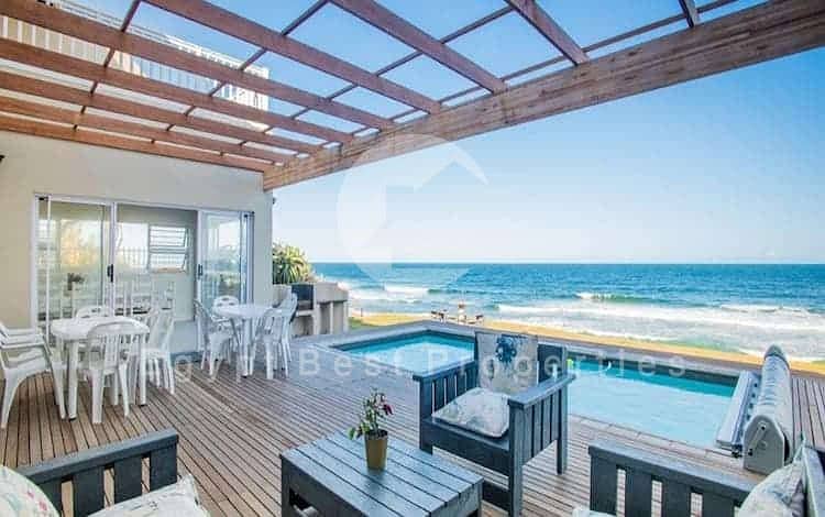 8 Salt-North-Coast-6. jpg