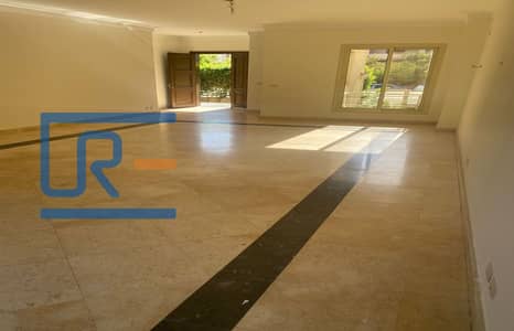 3 Bedroom Townhouse for Rent in 6th of October, Giza - WhatsApp Image 2025-06-15 at 2.16. 48 PM (1). jpeg