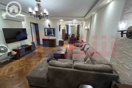 فلیٹ 3 غرف نوم للبيع في سموحة، الإسكندرية - WhatsApp Image 2025-06-11 at 2.37. 02 PM. jpg
