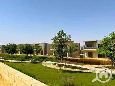3 Bedroom Apartment for Sale in New Cairo, Cairo - 400753648_4364300113795605_2050528955587059182_n. jpg