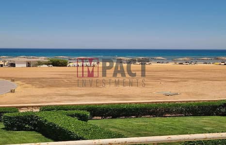 شقة 3 غرف نوم للبيع في العين السخنة، السويس - 7a7b9d69-025f-4695-87f0-6776c58bc894 (1) (1). jpg