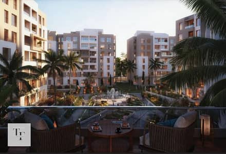2 Bedroom Apartment for Sale in Shorouk City, Cairo - Screenshot 2025-06-15 122532. png