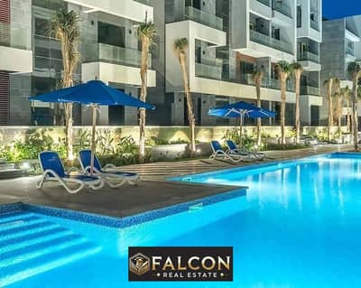 3 Bedroom Flat for Sale in New Cairo, Cairo - WhatsApp Image 2025-06-15 at 3.41. 34 PM. jpeg