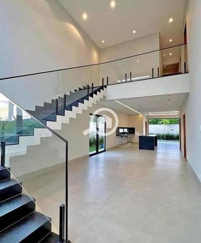5 Bedroom Villa for Sale in New Cairo, Cairo - 475111849_1181321556976749_775160673740932178_n. jpg