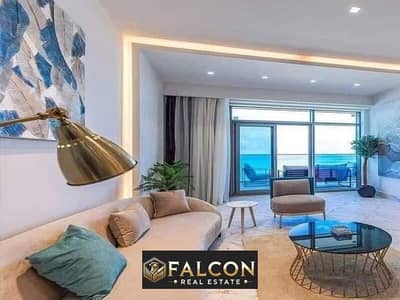 1 Bedroom Chalet for Sale in North Coast, Matruh - IMG-20250226-WA0156. jpg