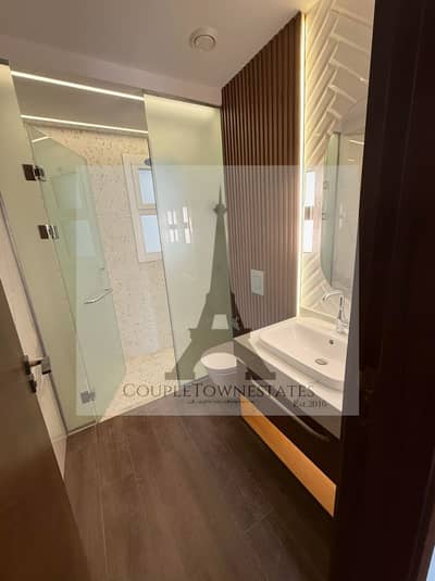 3 Bedroom Flat for Sale in New Cairo, Cairo - Screenshot 2025-05-21 205905. png