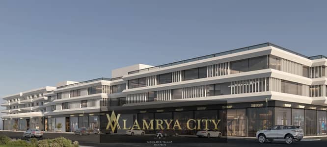 Pharmacy for Sale in New Damietta, Damietta - IMG-20250612-WA0012 - Ahmed Mahmoud. jpg
