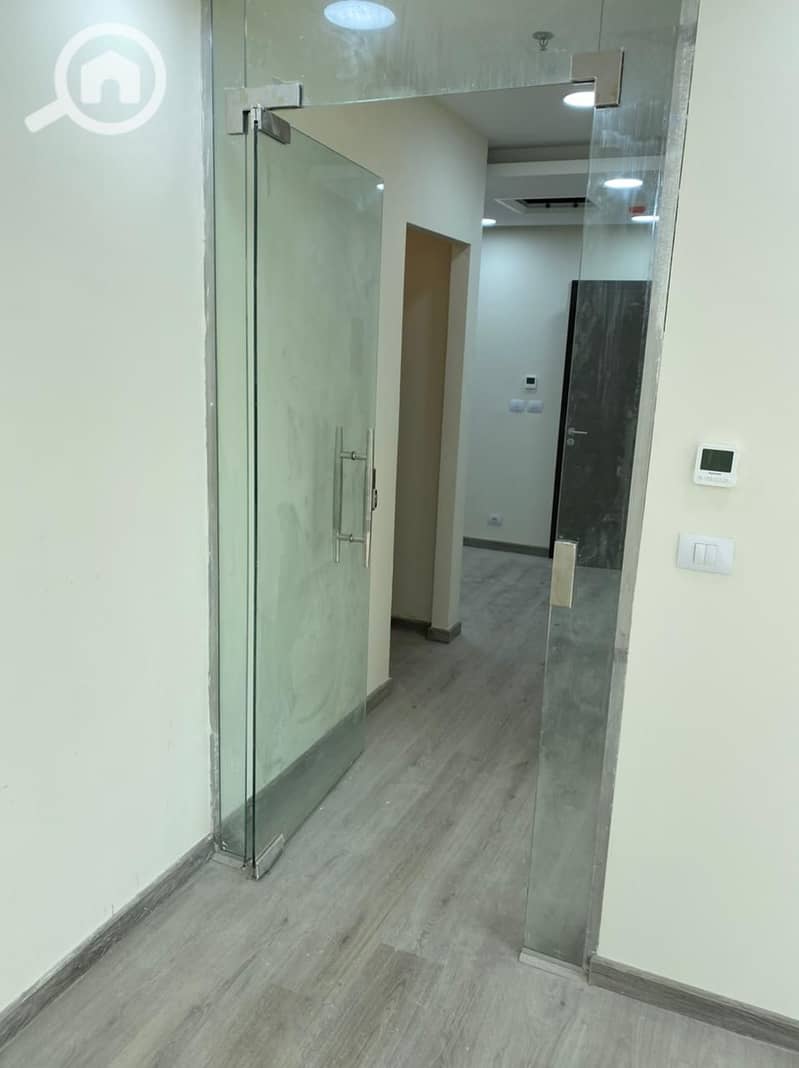2 صورة واتساب بتاريخ 2025-04-30 في 16.29. 19_074e6b6a. jpg