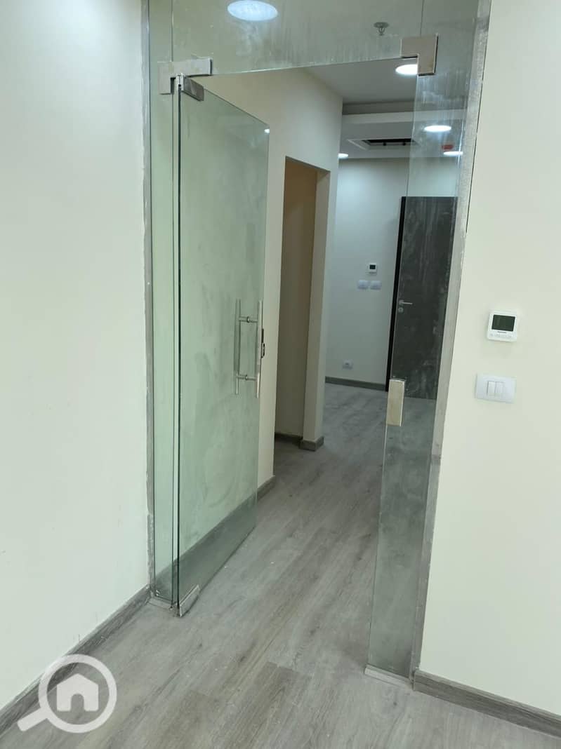 3 صورة واتساب بتاريخ 2025-04-30 في 16.29. 19_7233b555. jpg
