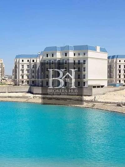 2 Bedroom Apartment for Sale in North Coast, Matruh - 489822730_642927705378843_4517665055001612245_n. jpg