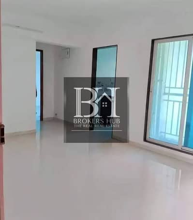 3 Bedroom Apartment for Sale in North Coast, Matruh - 495120397_639525442414668_6698819598229203027_n. jpg