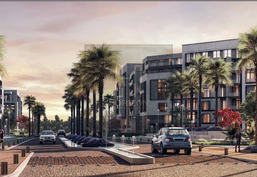 92-residential-in-new-cairo-swan-lake-residences-compound-zex67LtbVx. jpg