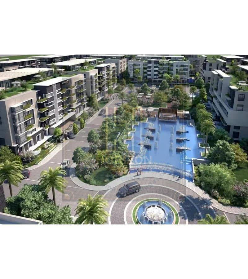 5 apartment-for-sale-in-swan-lake-new-cairo-150m-L2742-17200787042742-1. jpg