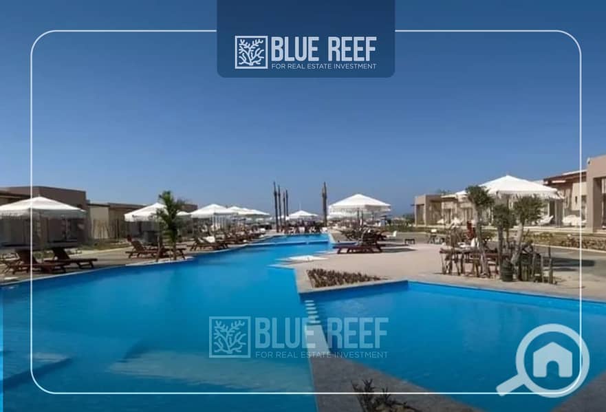 8 amwaj يسس. jpg