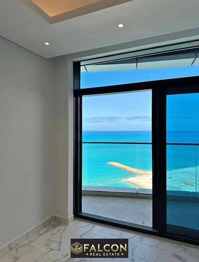 3 Bedroom Apartment for Sale in North Coast, Matruh - 508166748_1875168363327901_9098253029789967736_n. jpg