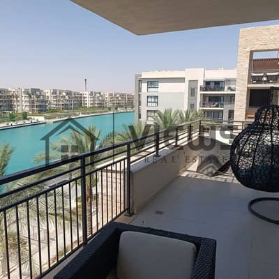 2 Bedroom Chalet for Sale in North Coast, Matruh - WhatsApp Image 2025-05-05 at 9.07. 25 AM (3). jpeg