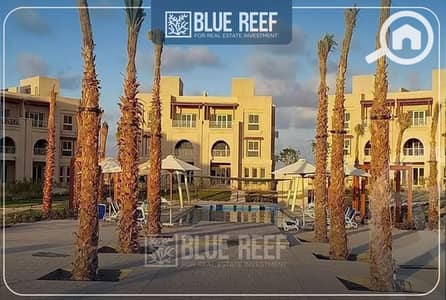 1 Bedroom Chalet for Sale in North Coast, Matruh - WhatsApp Image 2025-05-05 at 12.26. 40 PM (2). jpeg