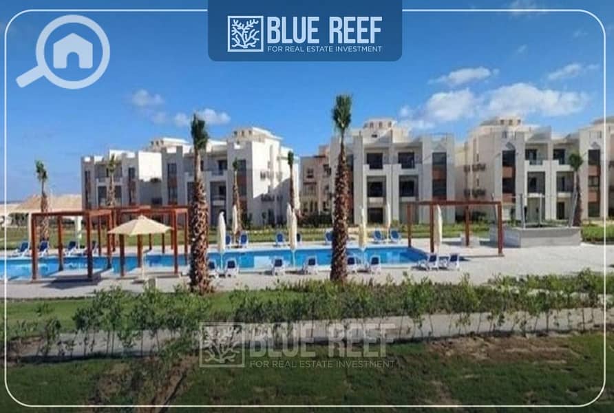 2 WhatsApp Image 2025-05-05 at 12.26. 41 PM (1). jpeg