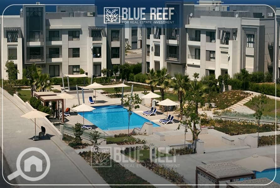 3 WhatsApp Image 2025-05-05 at 12.26. 39 PM (1). jpeg