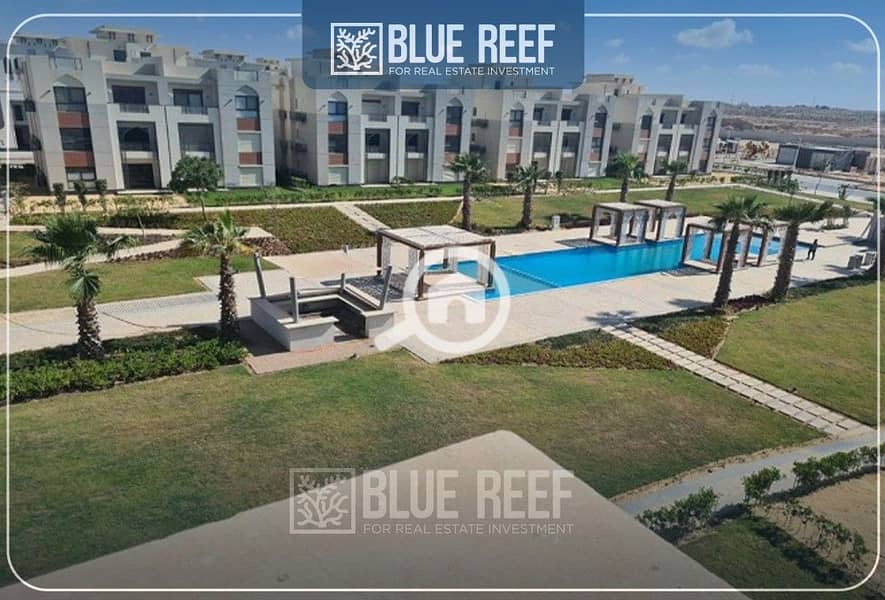 5 WhatsApp Image 2025-05-05 at 12.26. 35 PM. jpeg